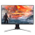 Acer Predator XB273GXBMIIPRZX czarny 0,1ms - 553928 - zdjęcie